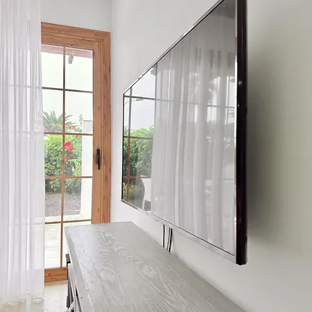 Appartement Playa Del Duque Beachside - Renovated 1br Pd1 *