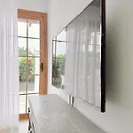 Апартаменты Playa Del Duque Beachside - Renovated 1br Pd1 *