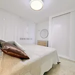 Playa Del Duque Beachside - Renovated 1br Pd1 Адехе