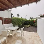 Playa Del Duque Beachside - Renovated 1br Pd1 Апартаменты