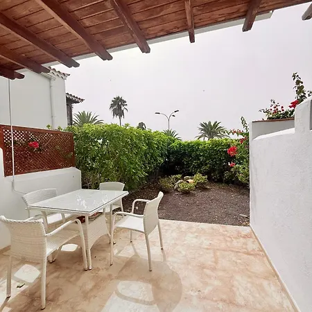 Playa Del Duque Beachside - Renovated 1br Pd1 *