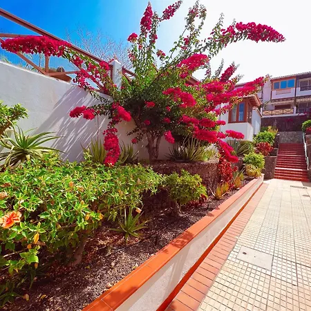 Playa Del Duque Beachside - Renovated 1br Pd1 Апартаменты