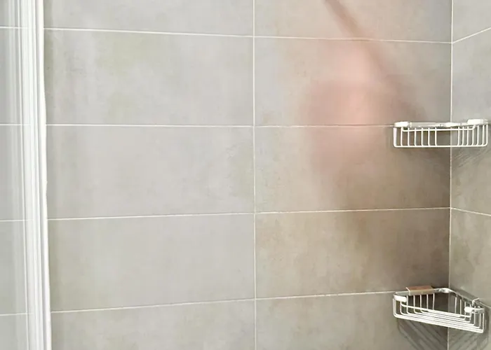 Appartement Playa Del Duque Beachside - Renovated 1br Pd1 *